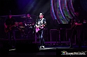 VBS_4241 - Concerto Edoardo Bennato - Peter Pan Rock 'n' Roll Tour